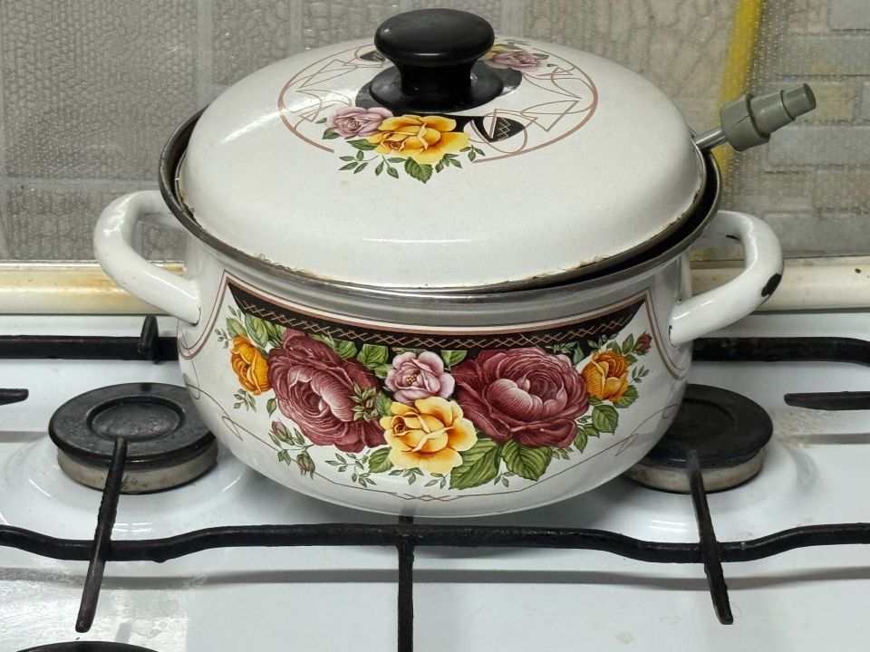 Японцы не просто так доживают до 100 лет: едят продукт, который в России почти все терпеть не могут