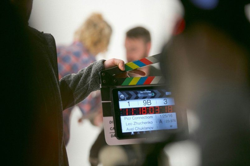 Эти культовые сериалы из 90-х смотрела вся Россия не отрываясь от экрана — подборка горячих фактов для армии фанатов
