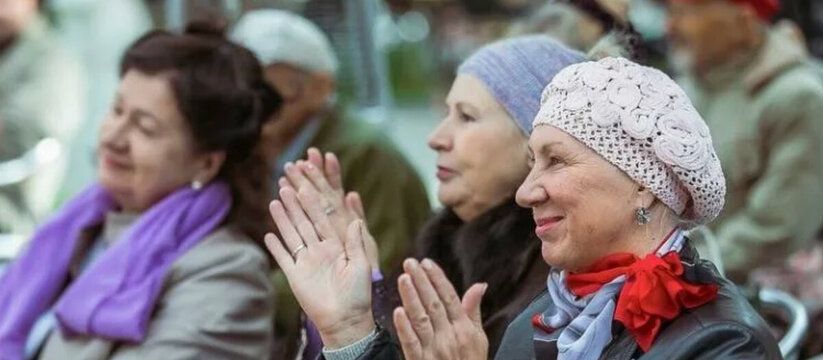 Пенсионный возраст повысят сразу на 3 года. Неприятный сюрприз для граждан ждет уже с 22 июня