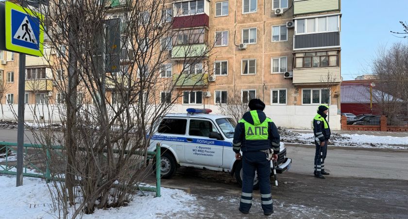 Сотрудники ГАИ нашли еще одну хитрую ловушку для водителей - штрафуют прямо с 1 мая