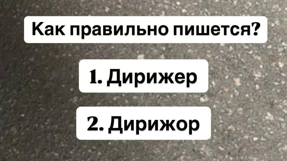        ? 91%  ,  