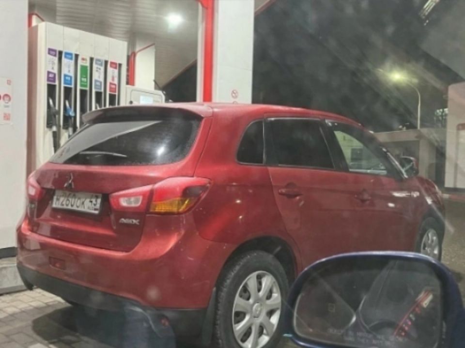 Пропадет со всех заправок уже с завтрашнего дня: водителей ждет приятный сюрприз на АЗС