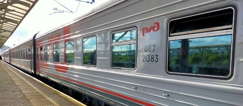 Вышвырнут из вагона вместе с чемоданами: в РЖД ужесточили правила, теперь не спасет даже купленный билет