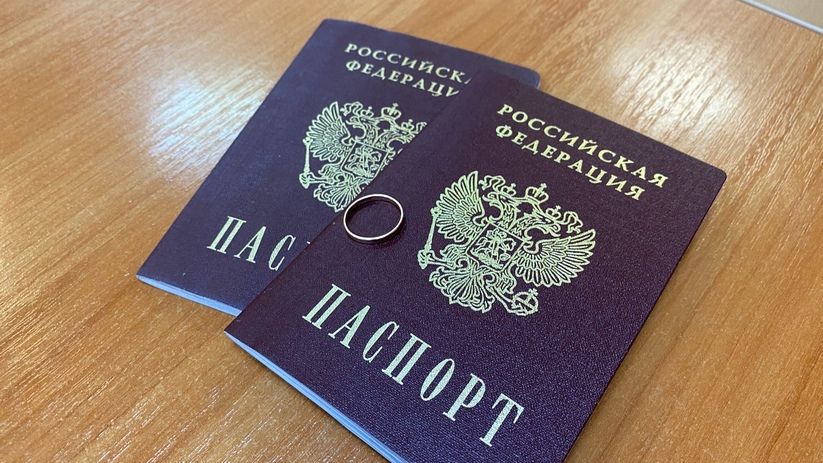 Паспорт станет недействительным в этих случаях: когда теперь нужно менять паспорта россиянам