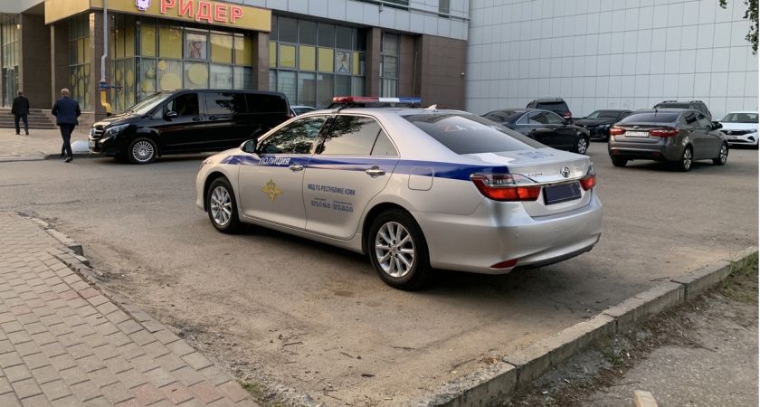 Такие фары под запретом с 19 мая: ГАИ пристально следит за всеми автомобилями
