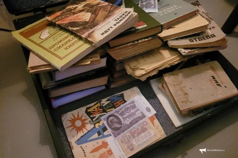 Ваши знания о мире достойны громких оваций, если результат сходу совершенный – ТЕСТ