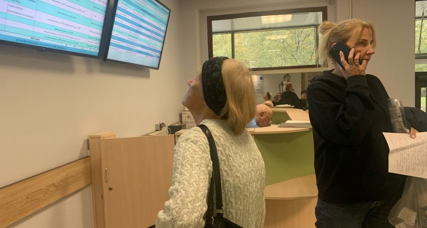 Повышения на 9,5% не хватило: новая двойная индексация ждет пенсионеров - названы точные сроки
