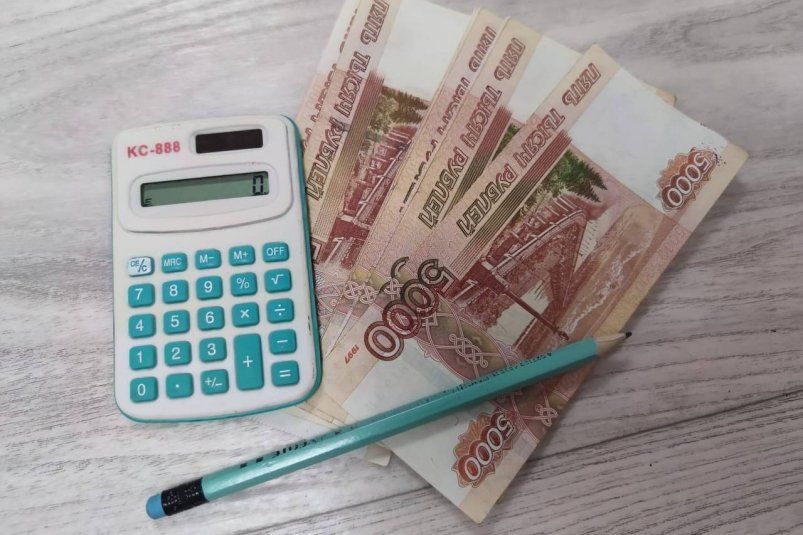 Россиянам вернут до 15 000 рублей за ЖКХ - важно доказать 1 момент