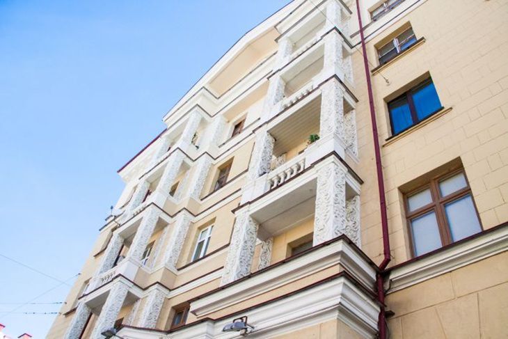 Освободите балкон за выходные: секрет уютного уголка без ремонта
