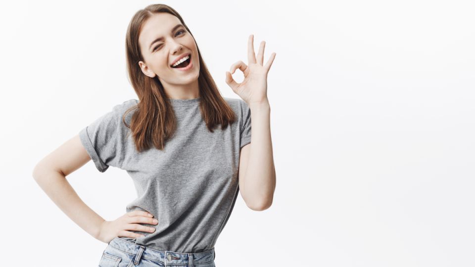  21              