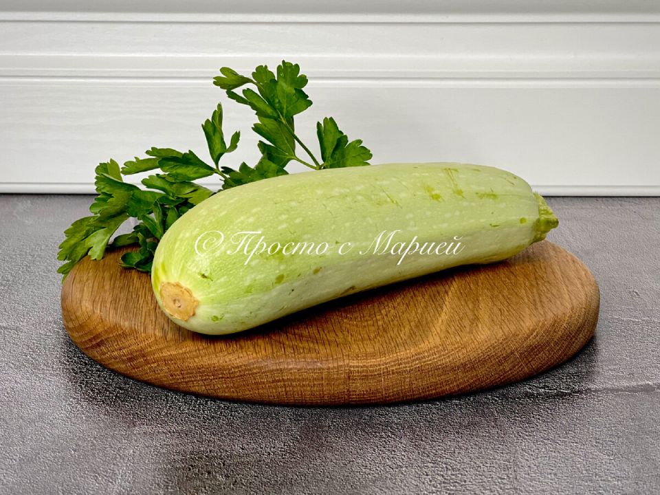    : ,    