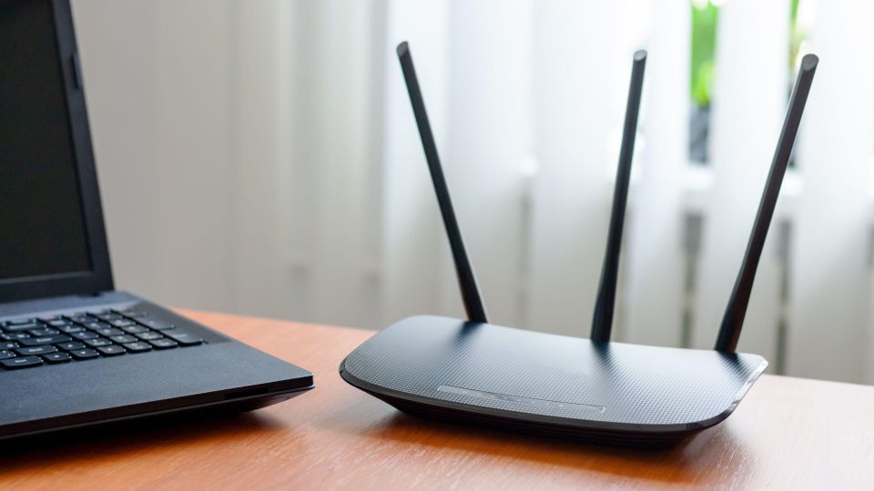   Wi-Fi    ,  :    