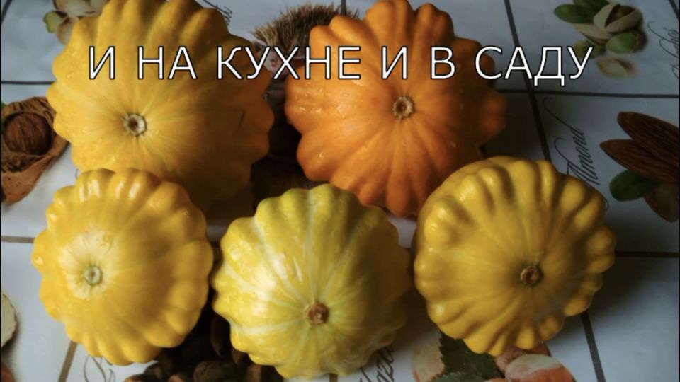  :  