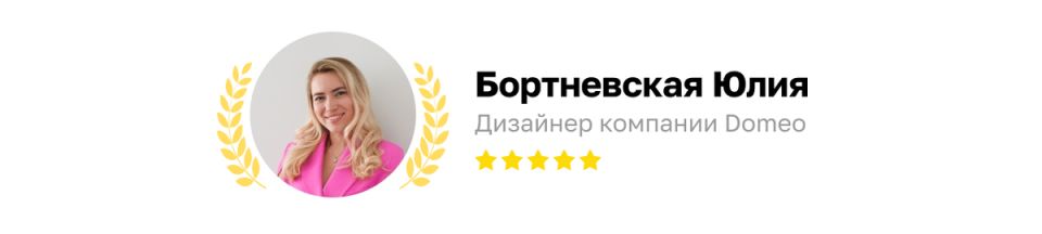 -5   :     