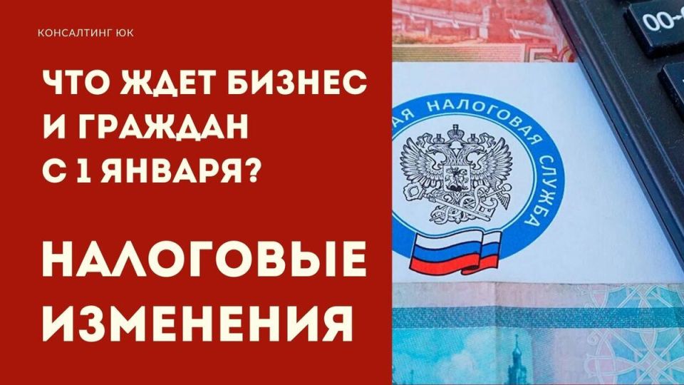   2026:       1 ?