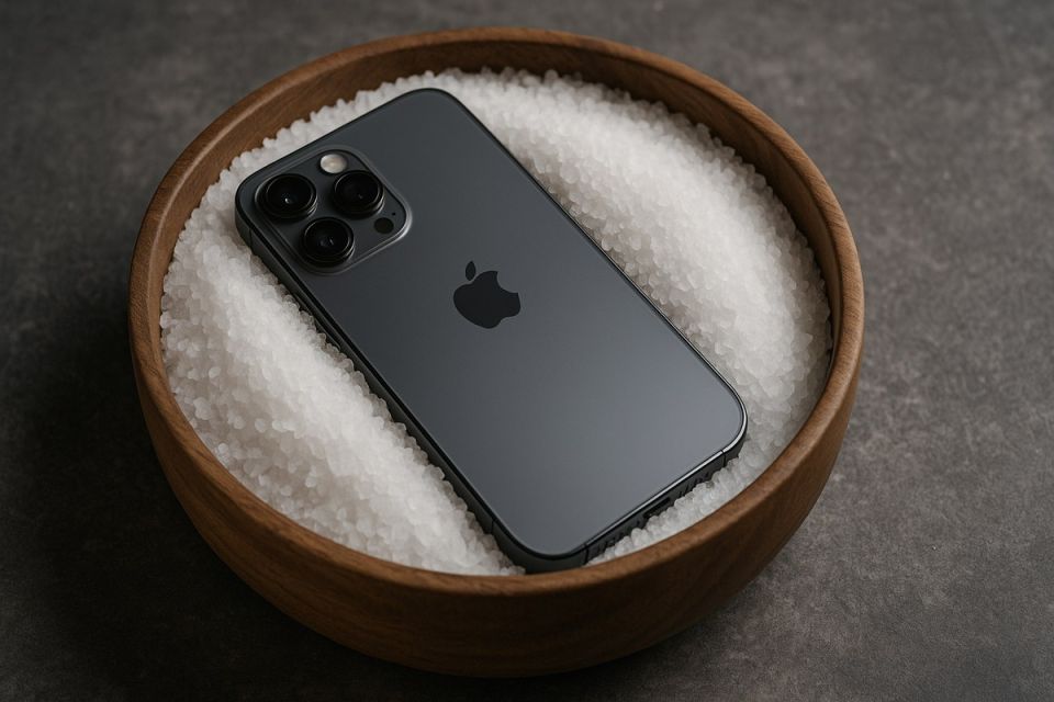 Apple         iPhone 17 Pro