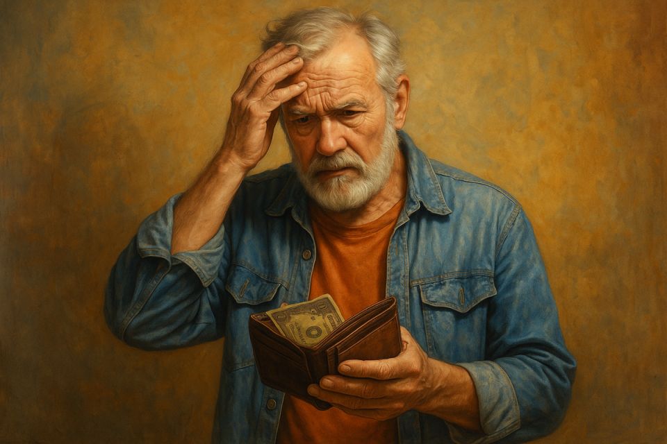    60   :  
