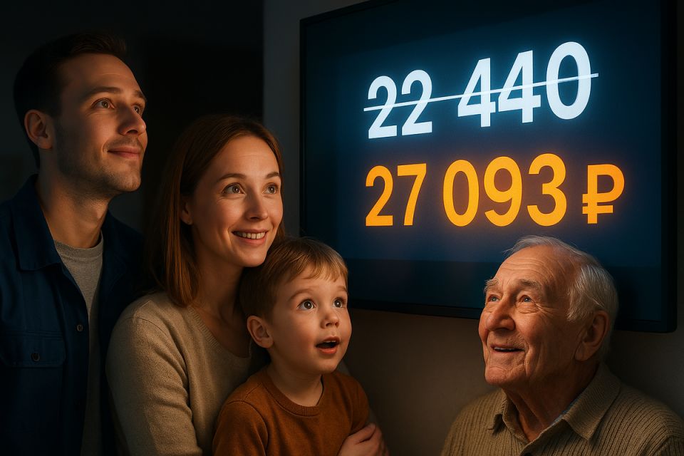  2026          