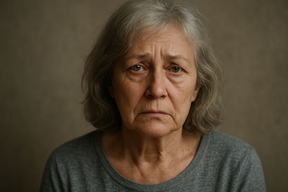       55 :   