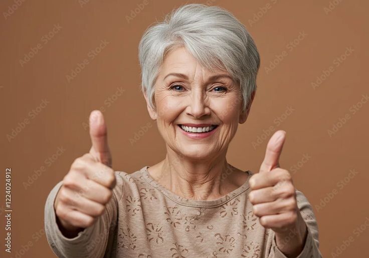      :   