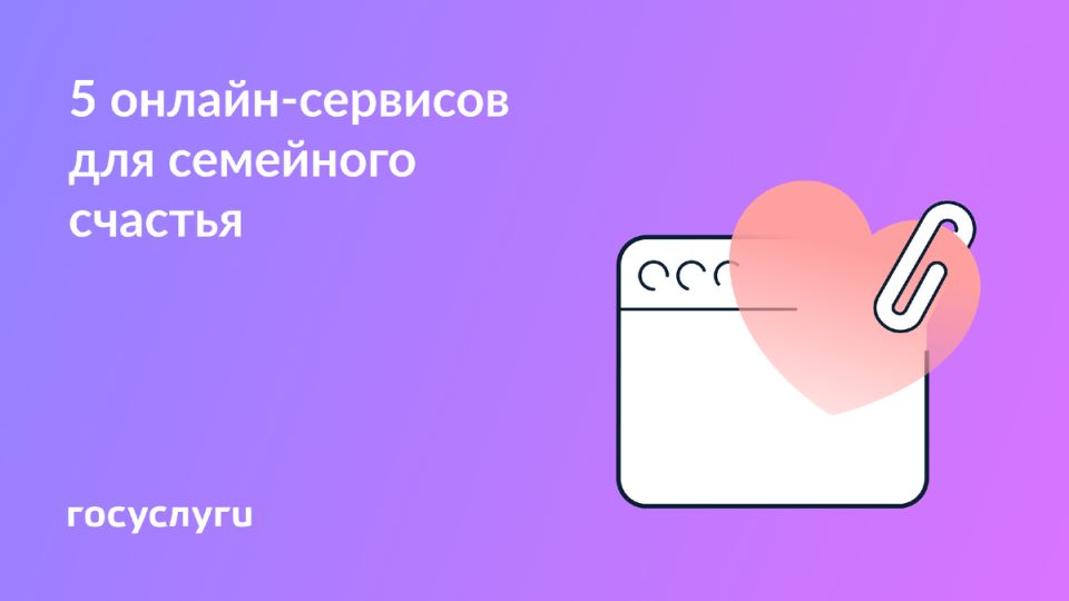  ,   : ,  