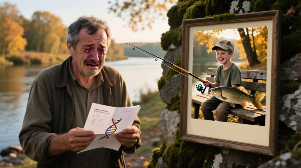  : 18    