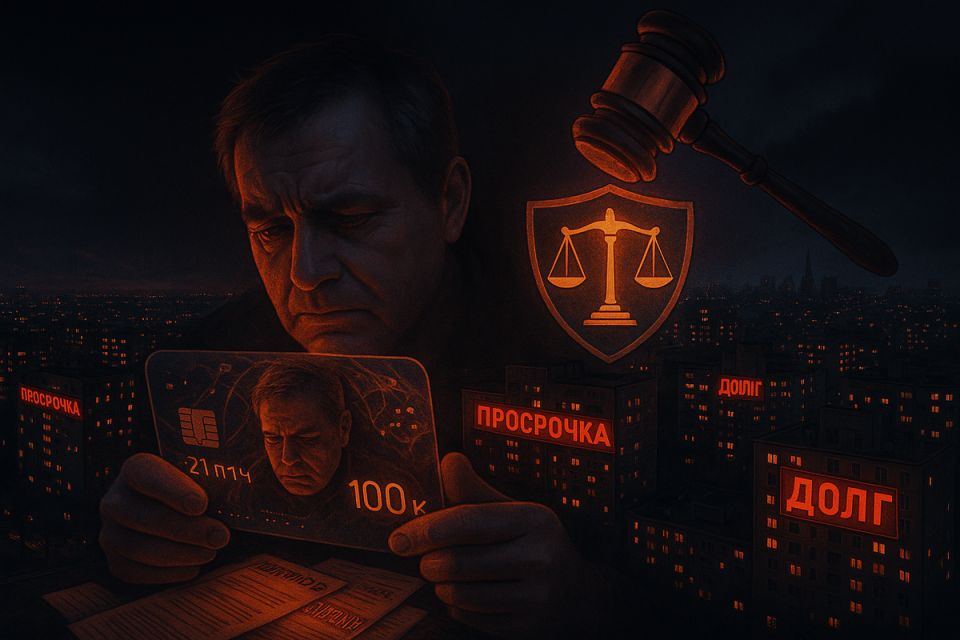  2029     2  :     ?