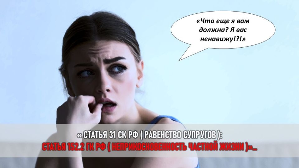    '' :  