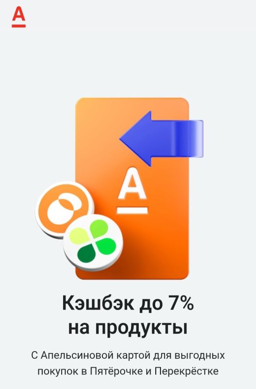    :    -