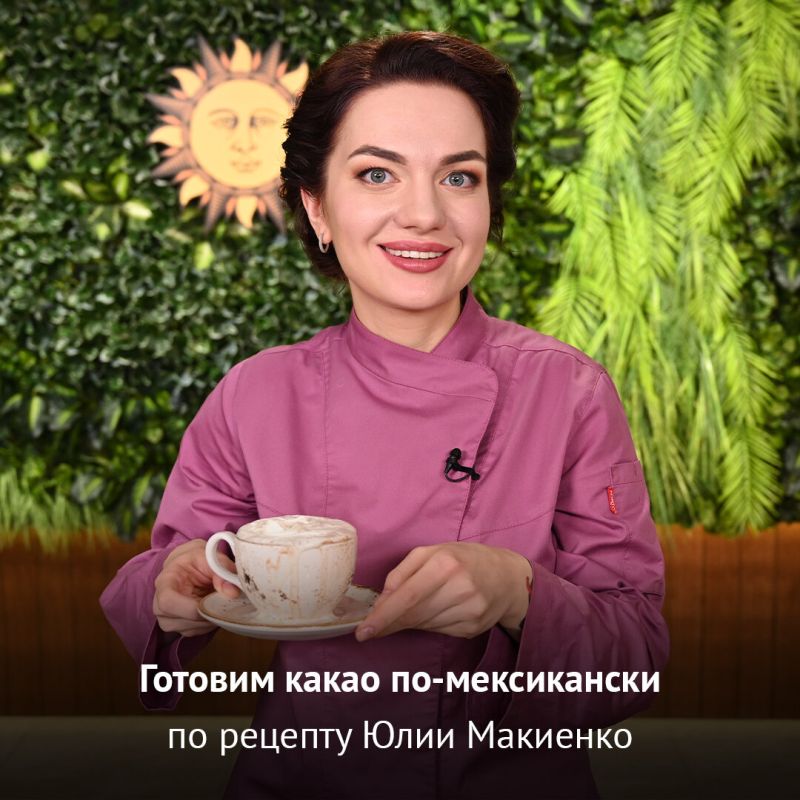  :      