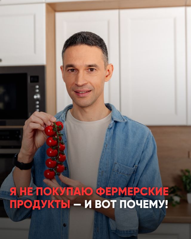     :  
