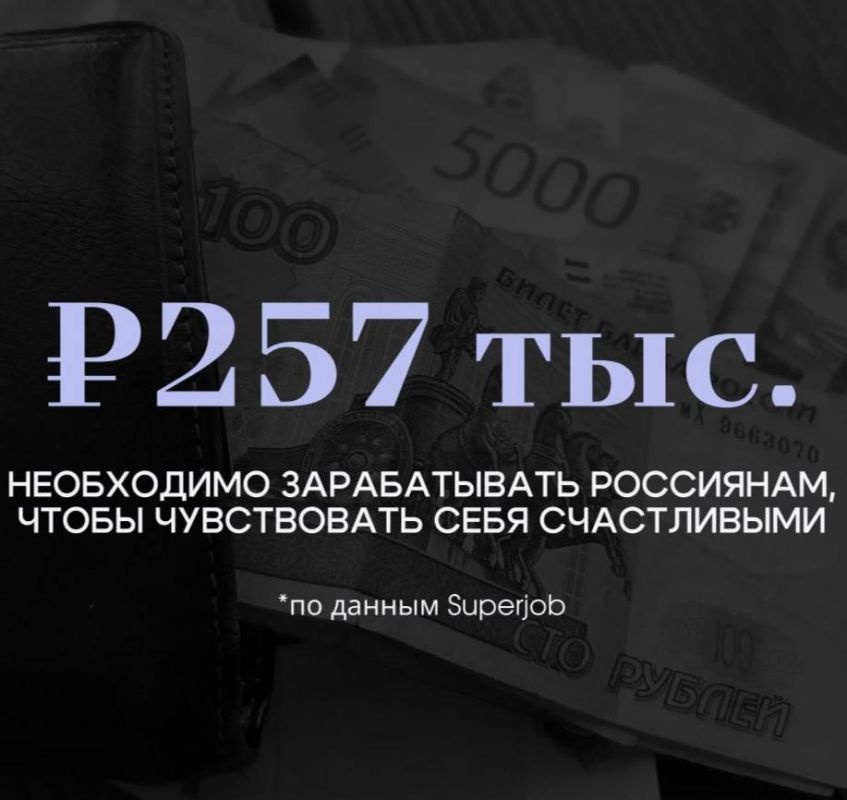  48 000    :        2025 ?