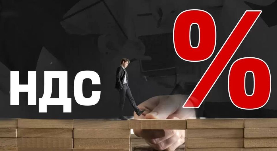   :     22%  