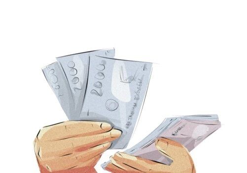 Частичное банкротство: как неверные шаги должника могут привести к неприятным последствиям
