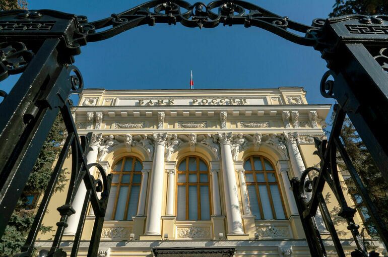 Мошенники в сфере долгов: Россия ужесточает борьбу с раздолжителями