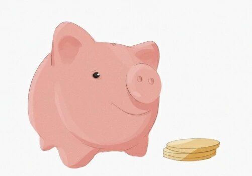 Расточительность или банкротство: как некоторые долги невозможно списать