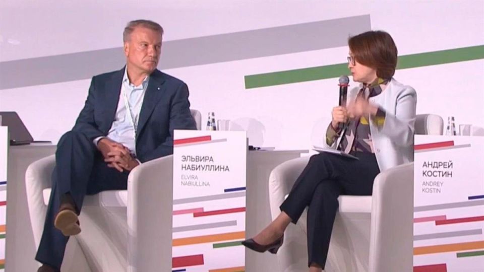 Кредитные ловушки: как стать должником без подписи