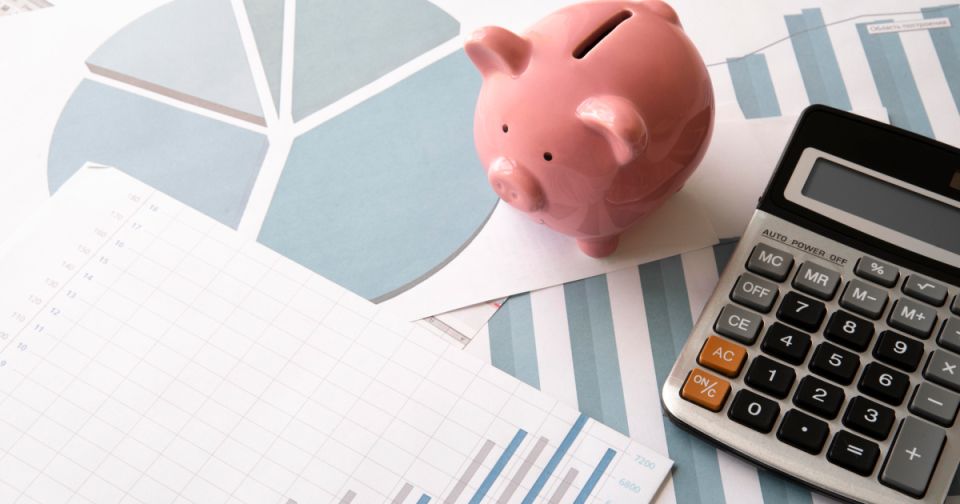 Новые сметные нормы для капремонта: как изменения повлияют на общее благо?