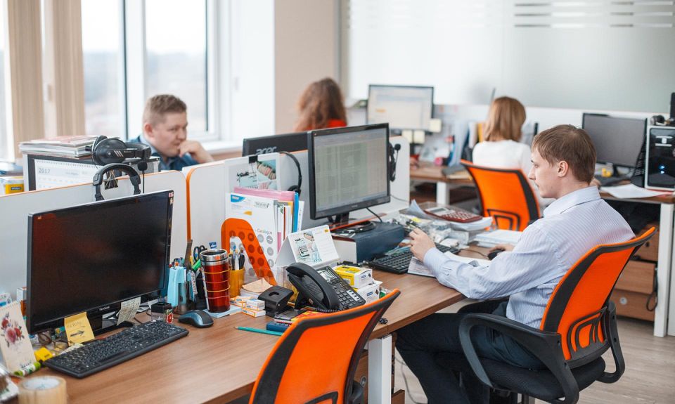 Как одна работница победила своего работодателя: индексация зарплаты под прицелом