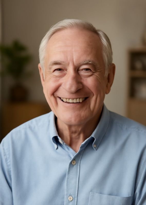 Как получить полное возмещение за зубные протезы: путь к новой улыбке