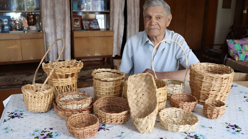 Пенсионеры могут легально зарабатывать: новые возможности самозанятости