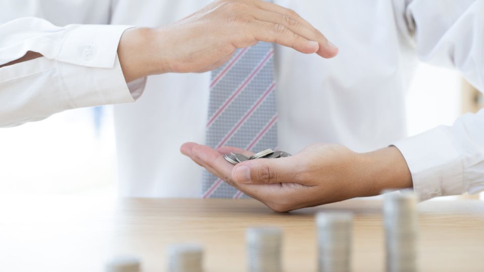 Как защитить свои средства: советы для семей с иждивенцами в 2025 году