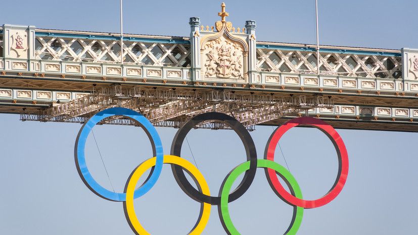 Российские спортсмены вновь остаются вне международных соревнований: новые решения FIS