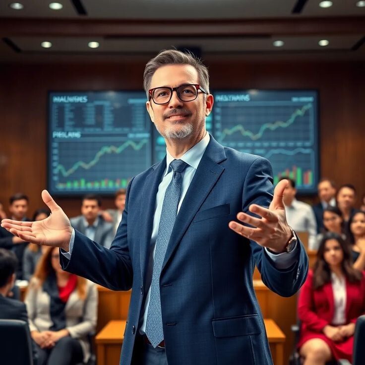 Застрахуйся от обмана: как банки продают страховки с колоссальными наценками