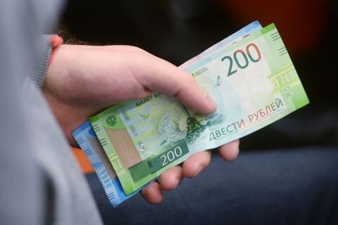 Что делать с рублевыми сбережениями в условиях нестабильности: советы экспертов