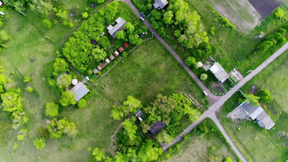 Градостроительный план: что нужно знать каждому собственнику земельного участка