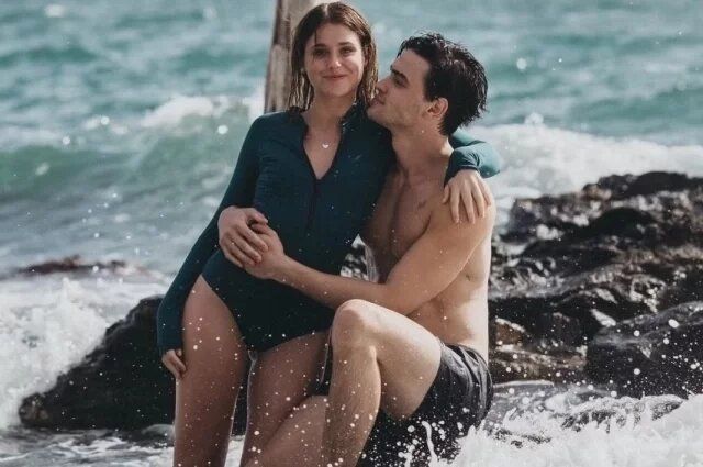   :       &quot; &quot;