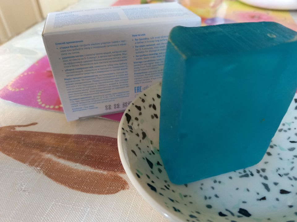 Как вернуть к жизни любимую толстовку: секрет успеха от экспертов