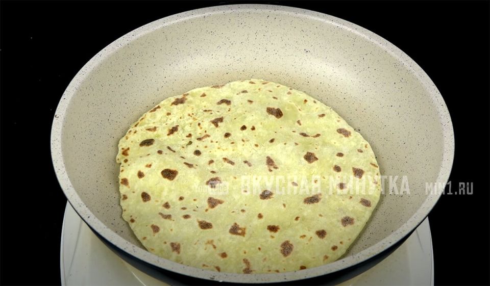 От антипригарных покрытий до заботы о кухонной утвари