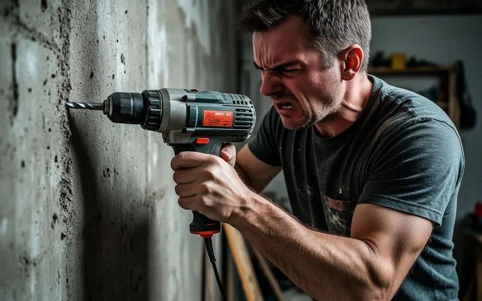 Шумный ремонт под запретом: депутаты предлагают защитить воскресный отдых